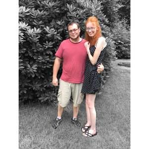 Meet your Posher, Janelle